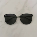Lima - Thumbnail 8