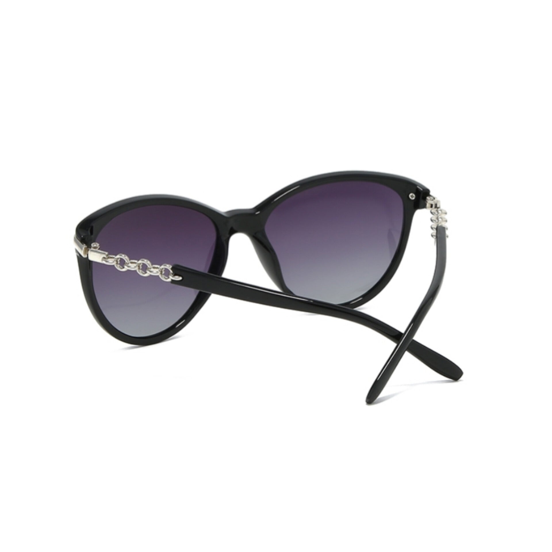 Lentes de sol Arley - Gallery 5