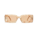 Lentes de sol Aitana - Thumbnail 7
