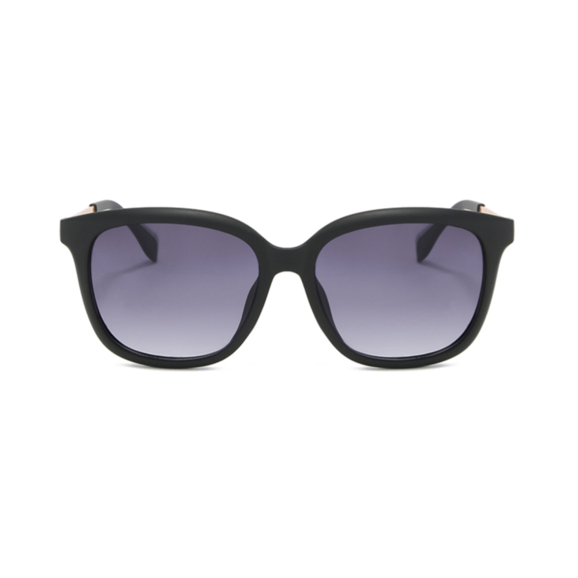Lentes de sol Larissa - Gallery 11