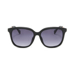 Lentes de sol Larissa - Thumbnail 11