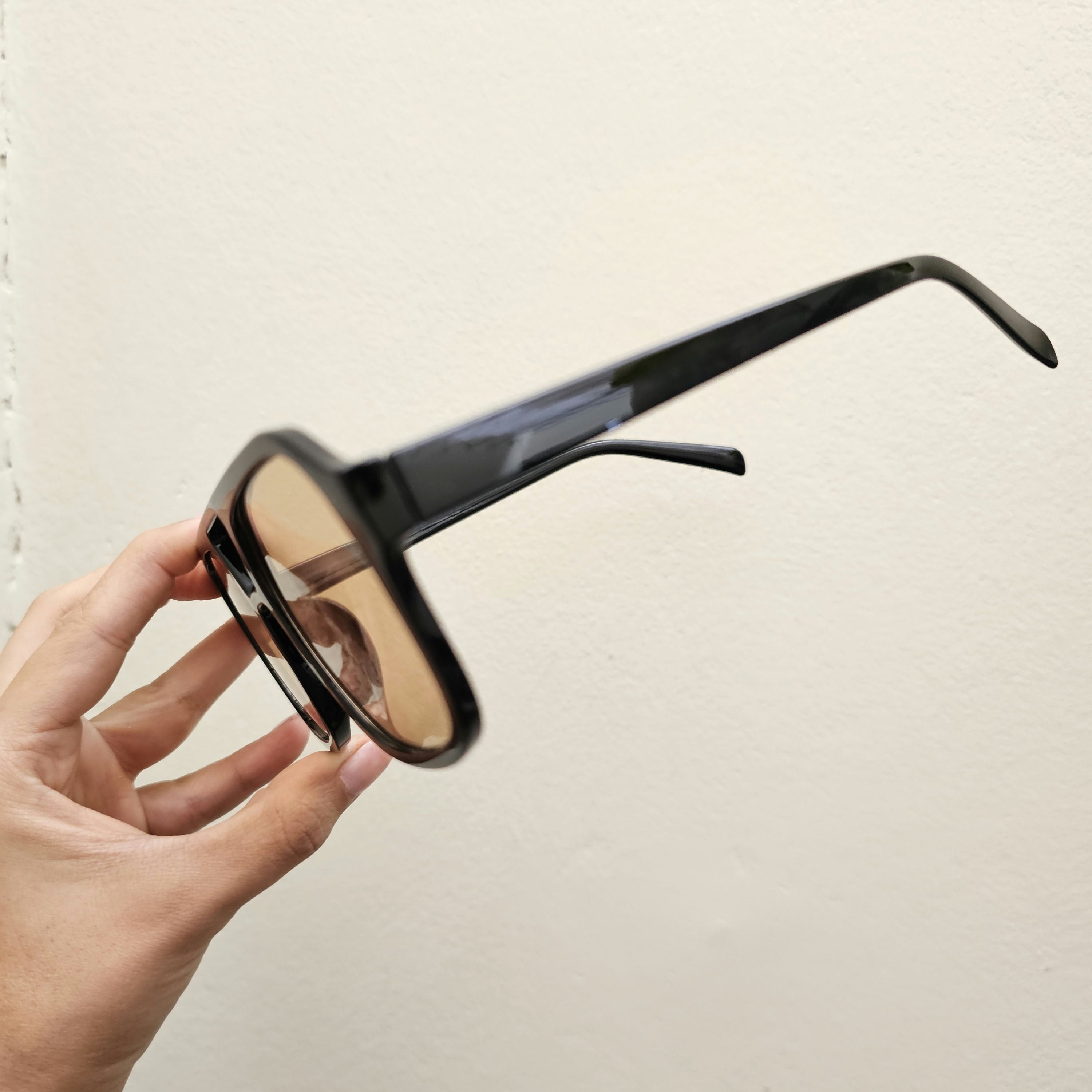 Lentes sin UV - Gallery 3