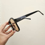 Lentes sin UV - Thumbnail 3