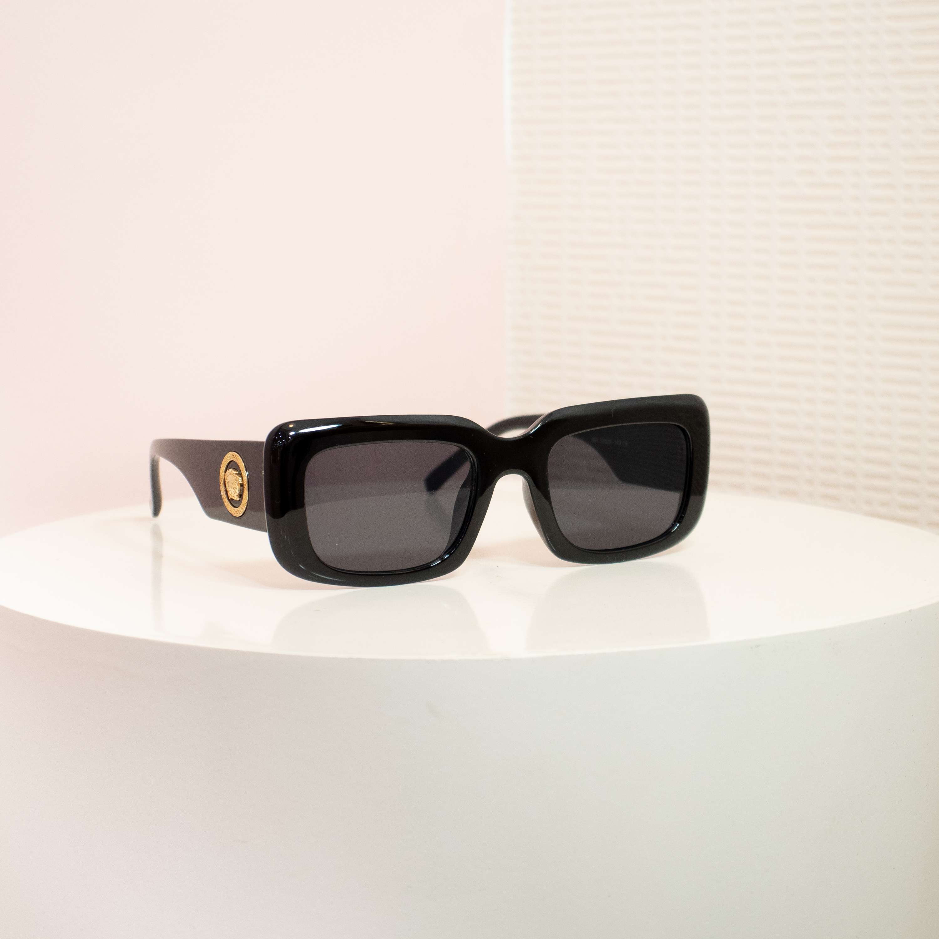 Lentes de sol Salome - Gallery 7