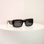 Lentes de sol Salome - Thumbnail 7