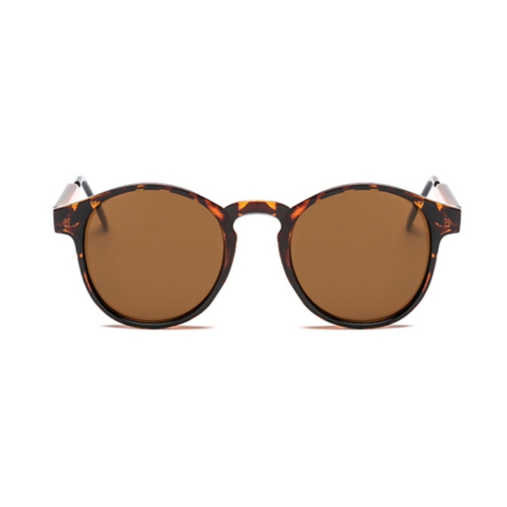 Lentes de sol Lua - Gallery 12