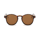 Lentes de sol Lua - Thumbnail 12