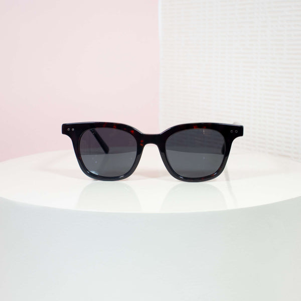 Lentes de sol Giulia Polarizado - Secondary