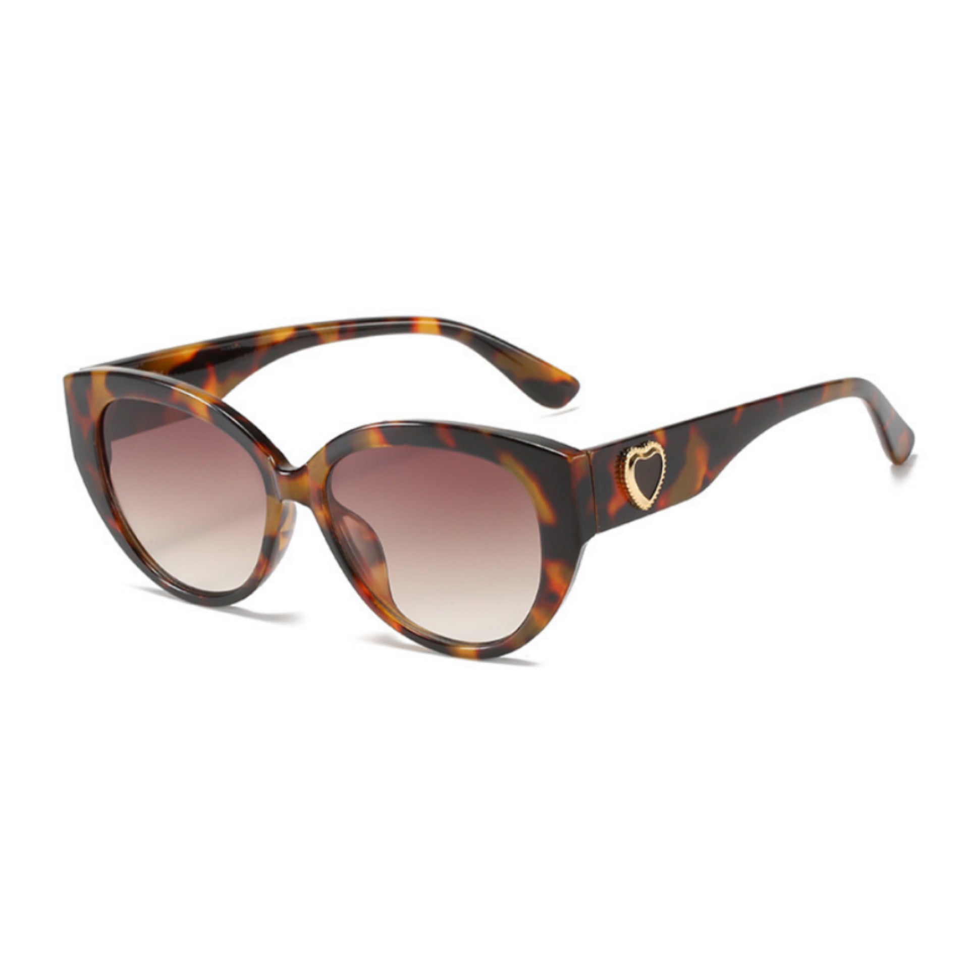 Lentes de sol Taylor - Gallery 5
