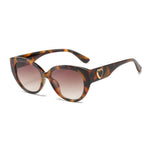 Lentes de sol Taylor - Thumbnail 5