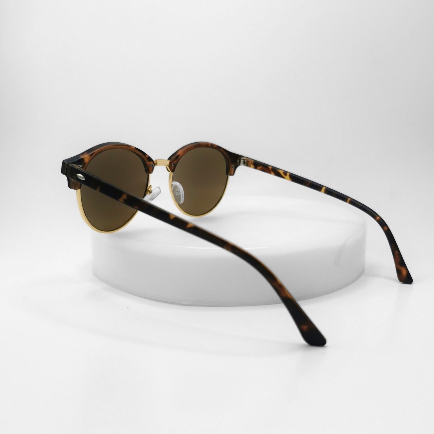 Lentes de sol Sophia - Gallery 7