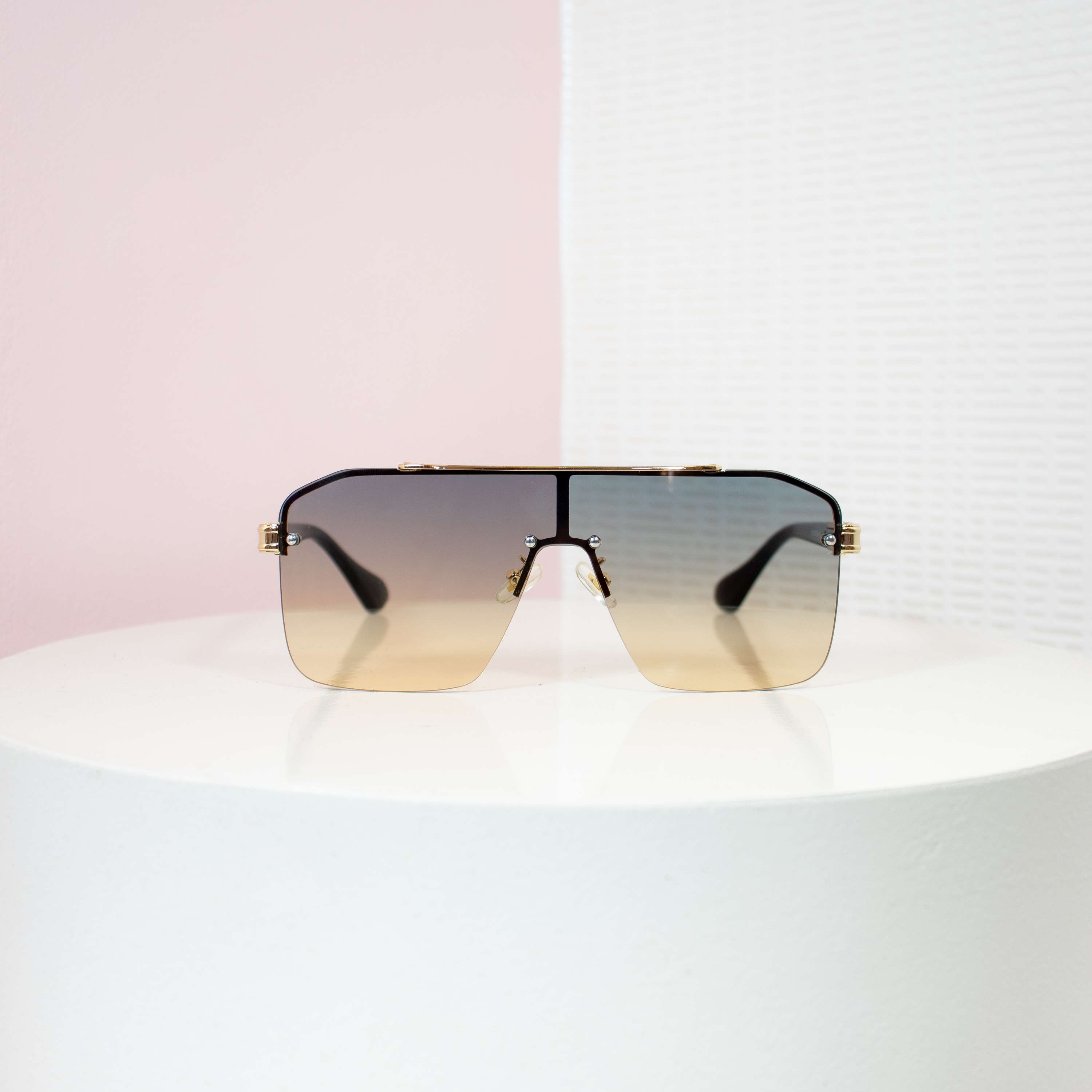 Lentes de sol Romina - Gallery 3