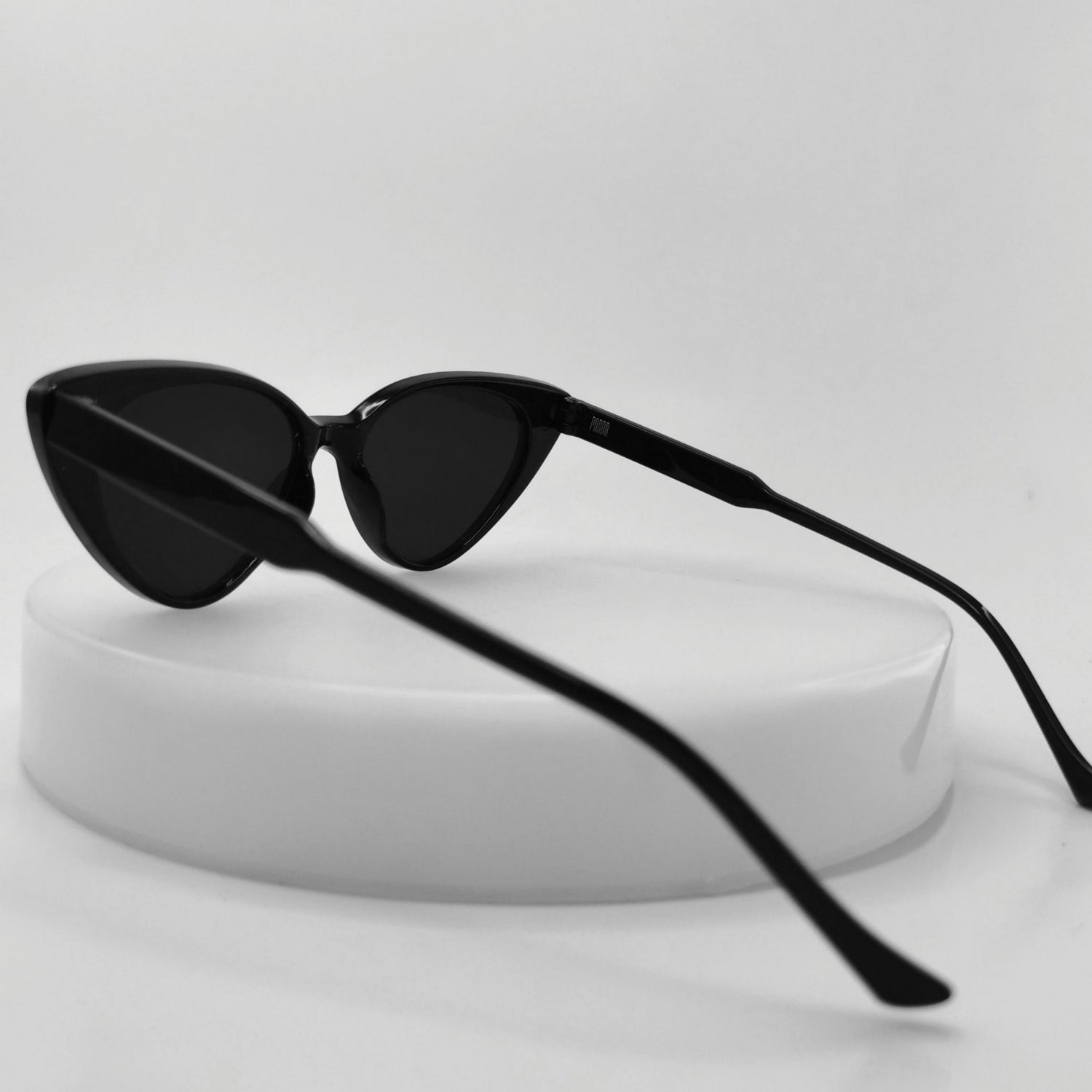 Lentes de sol Marié - Gallery 13