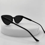 Lentes de sol Marié - Thumbnail 13