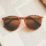 Bling - Thumbnail 5
