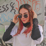Lentes de sol Bryna - Thumbnail 4