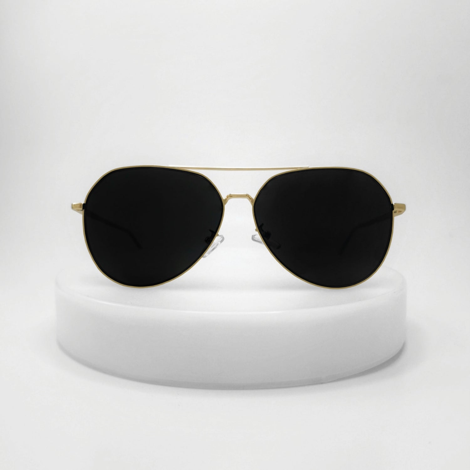 Lentes de sol Julieta - Gallery 3