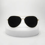 Lentes de sol Julieta - Thumbnail 3