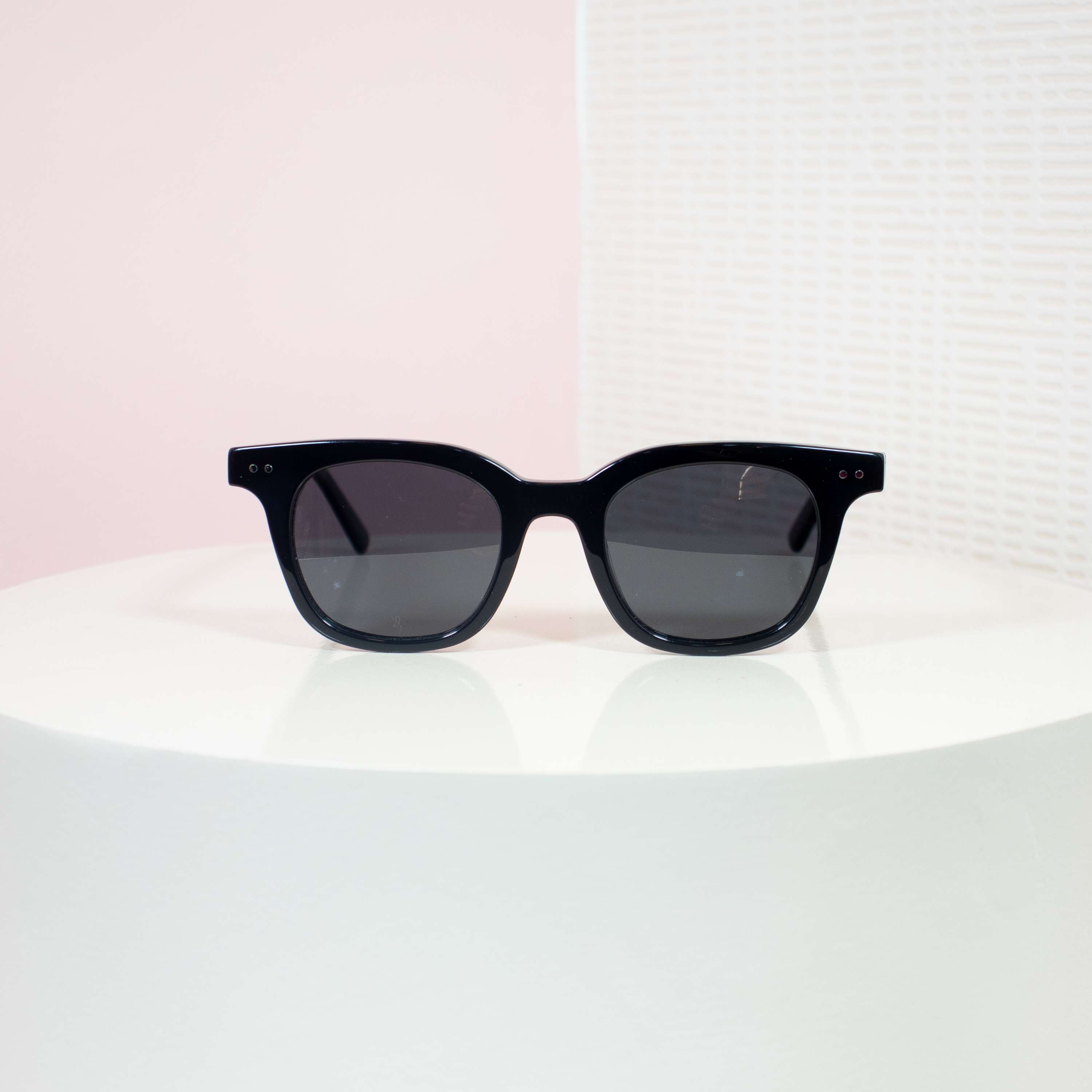Lentes de sol Giulia Polarizado - Gallery 3