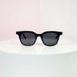 Lentes de sol Giulia Polarizado - Thumbnail 3