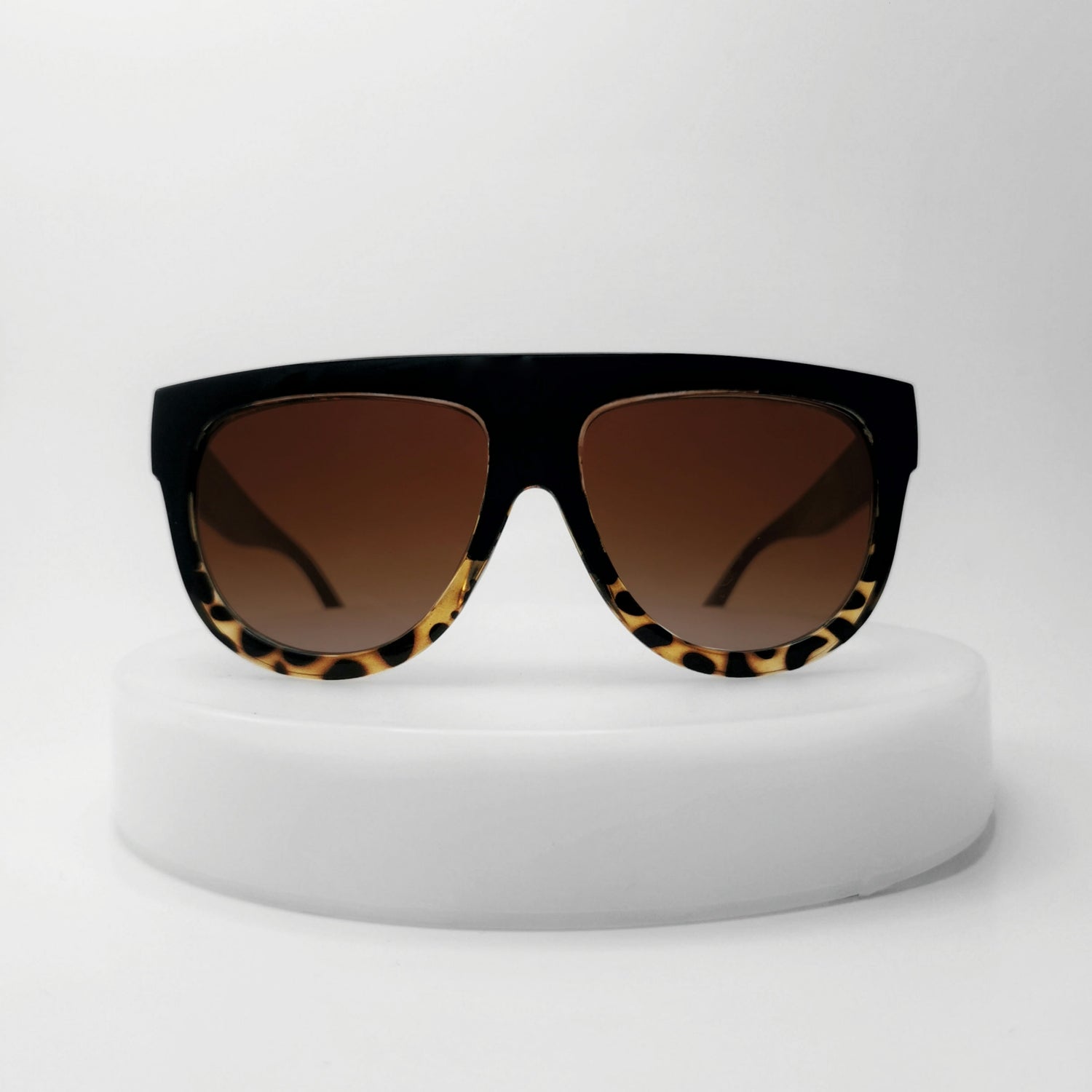 Lentes de sol Celine - Gallery 10