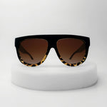 Lentes de sol Celine - Thumbnail 10