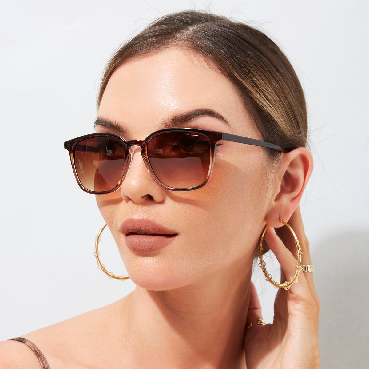 Lentes de sol Lorelai - Gallery 4