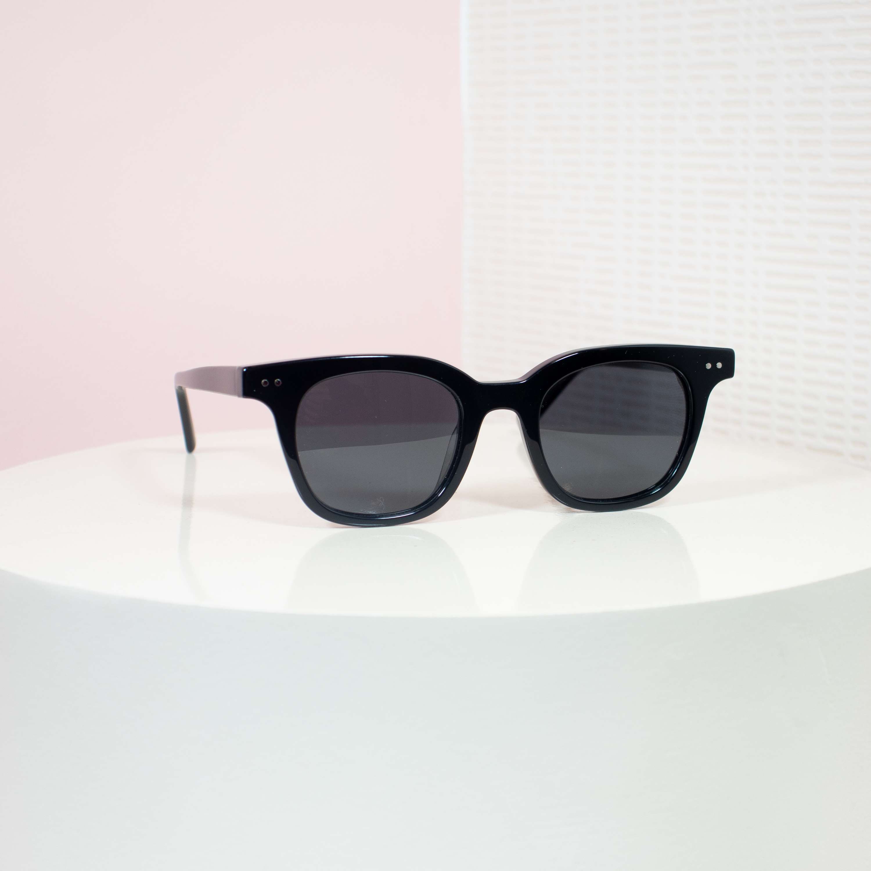 Lentes de sol Giulia Polarizado - Gallery 5