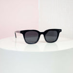 Lentes de sol Giulia Polarizado - Thumbnail 5