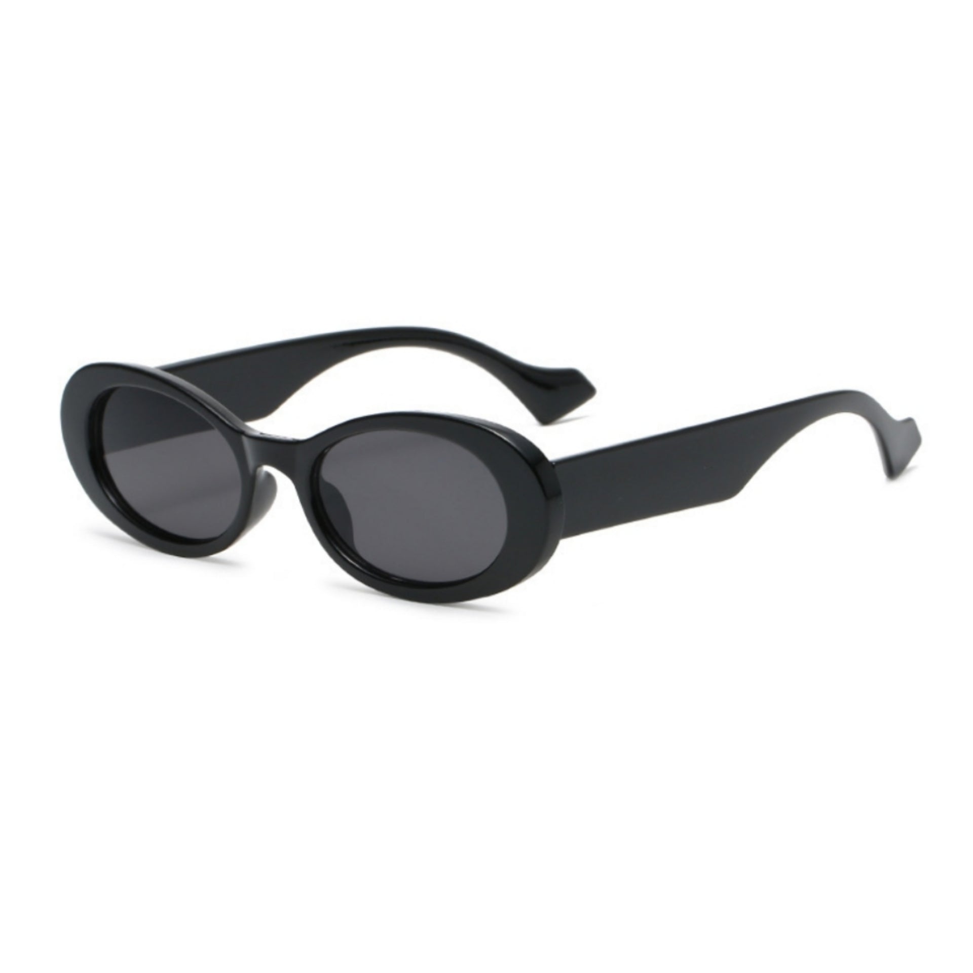 Lentes de sol Eva - Gallery 11