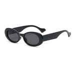 Lentes de sol Eva - Thumbnail 11