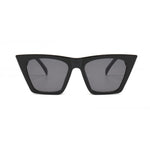 Lentes de sol Faith - Thumbnail 3