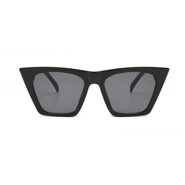 Lentes de sol Faith