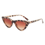 Lentes de sol Elaia - Thumbnail 6