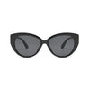 Lentes de sol Taylor
