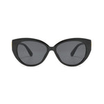 Lentes de sol Taylor - Thumbnail 1