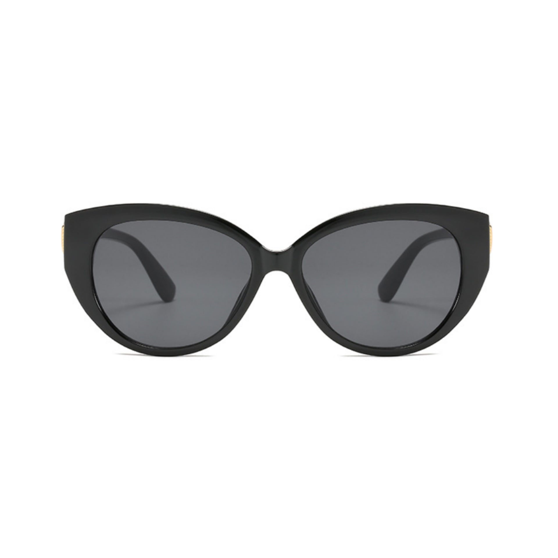 Lentes de sol Taylor - Gallery 2