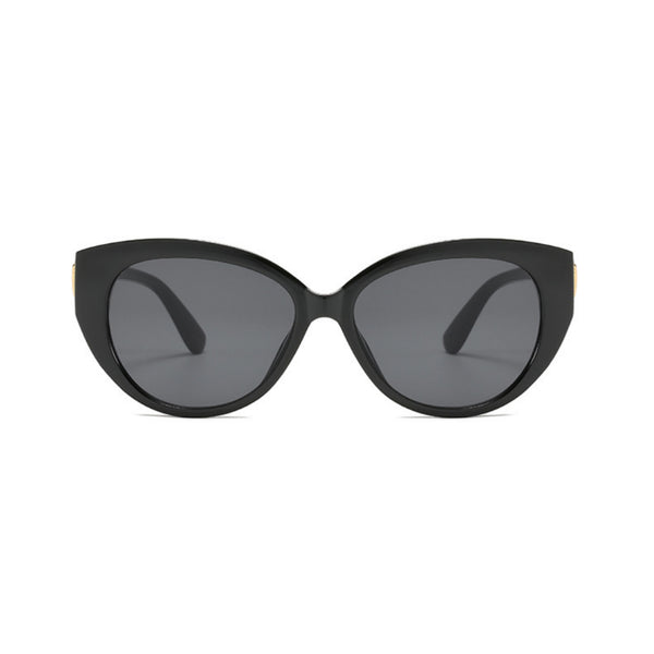 Lentes de sol Taylor - Secondary