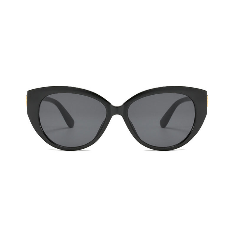 Lentes de sol Taylor