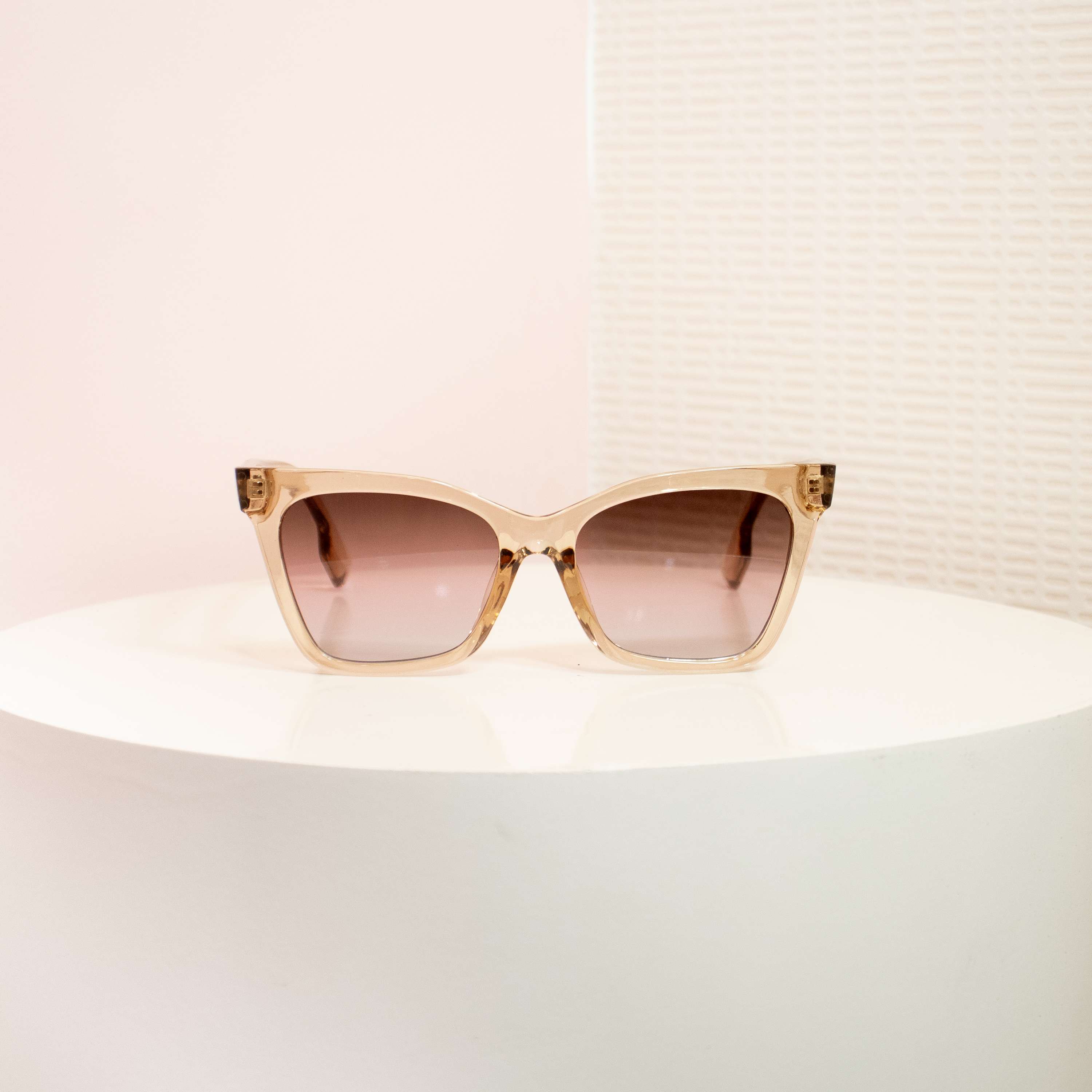 Lentes de sol Havanna - Gallery 6