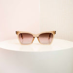 Lentes de sol Havanna - Thumbnail 6