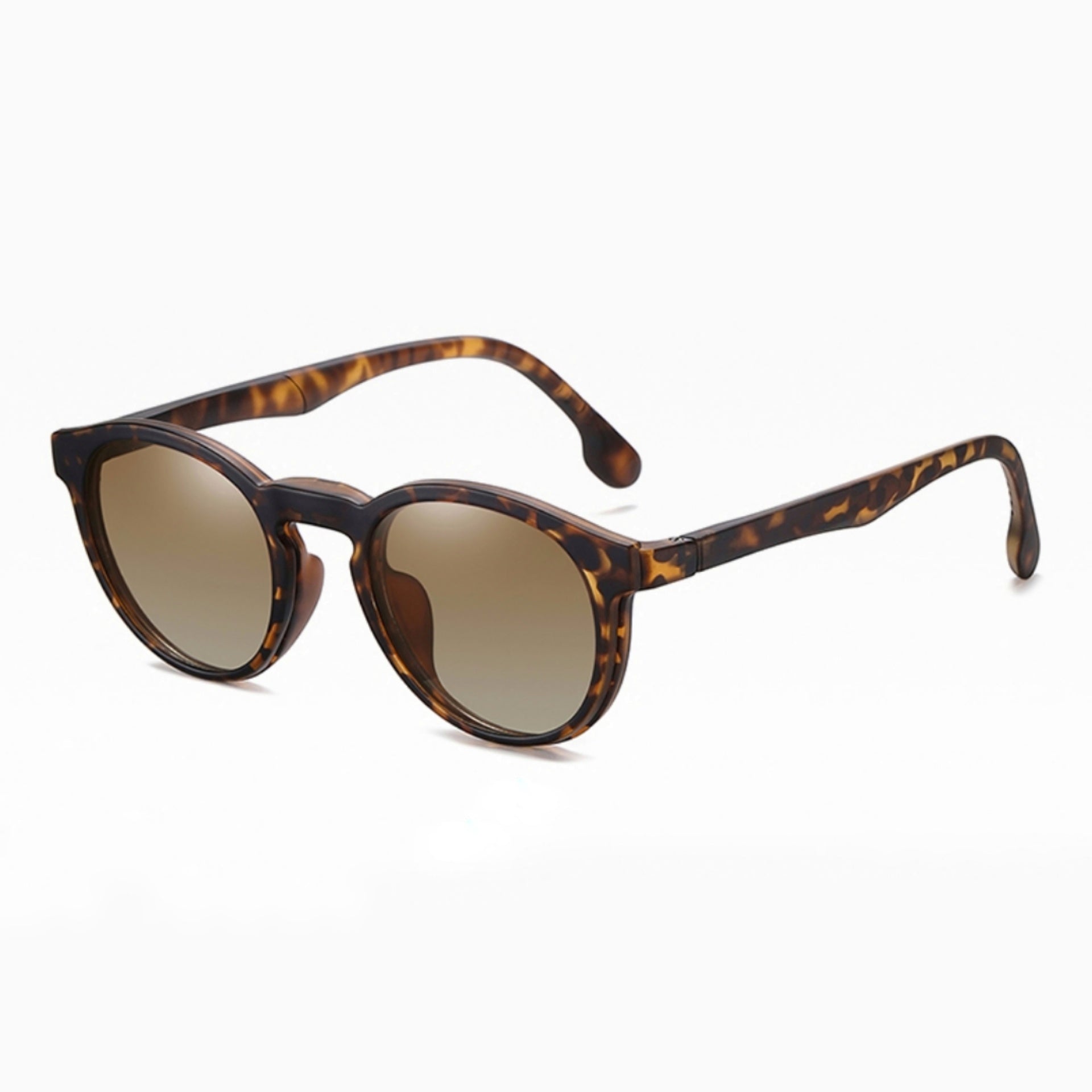 CHLOE CLIP ON 2 EN 1 - Gallery 8