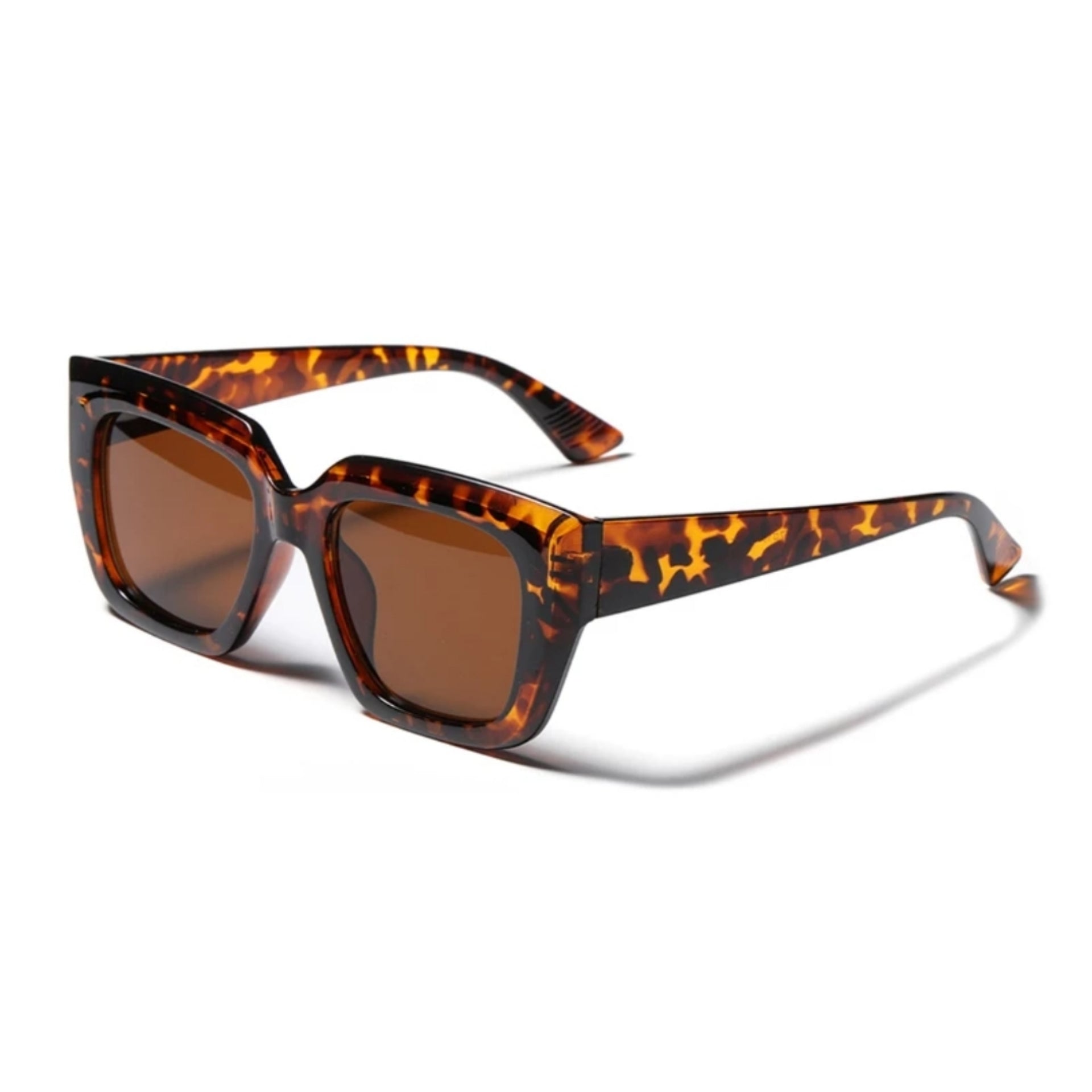 Lentes de sol Sinnia - Gallery 10