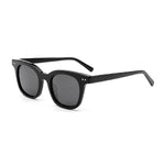 Lentes de sol Giulia Polarizado - Thumbnail 6