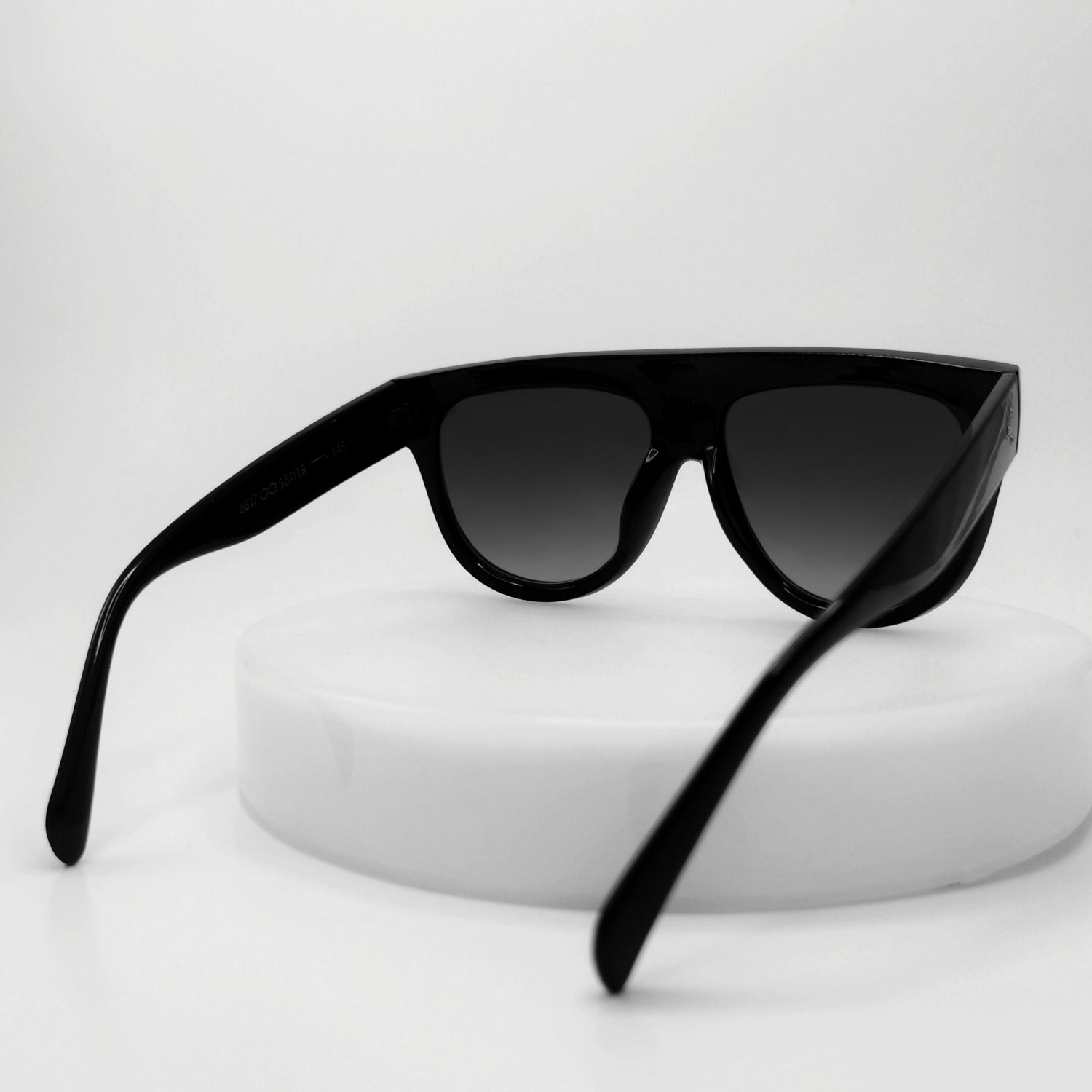 Lentes de sol Celine - Gallery 9