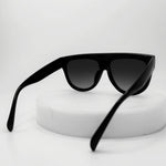 Lentes de sol Celine - Thumbnail 9