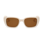 Lentes de sol Alana - Thumbnail 2
