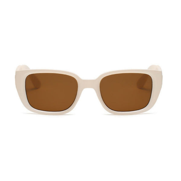 Lentes de sol Alana - Secondary