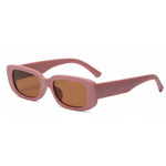 Lentes de sol Sianna - Thumbnail 13