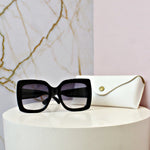 Lentes de sol Mérida - Thumbnail 1